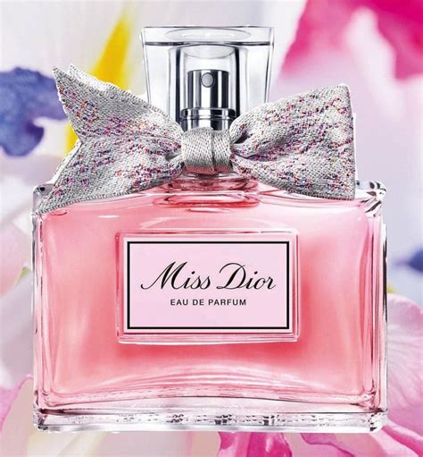 chanel miss dior perfume|miss dior parfum.